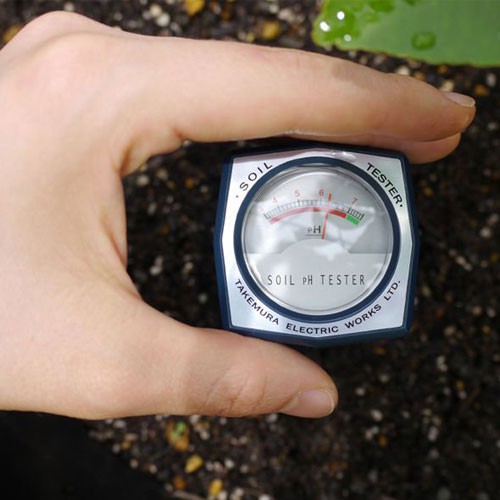 เครื่องวัด-ph-ดิน-soil-ph-meter