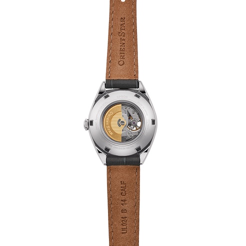 แถมเคสกันกระแทก-นาฬิกา-orient-star-contemporary-collection-30mm-automatic-re-nd0103n-โอเรียนท์-สตาร์-ของแท้