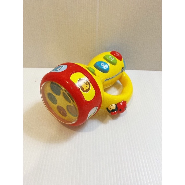 Vtech Walmart Toddler Learning Toys Baby Walker Toy Sit To Stand