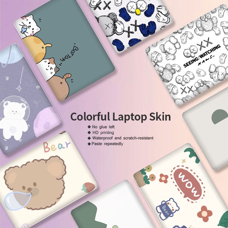 diy-sesame-street-cover-laptop-skin-laptop-sticker-art-sticker-13-3-14-15-6-17-inch-laptop-decorat