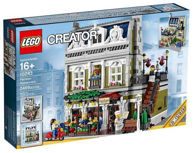 lego-10243-parisi-restaurant