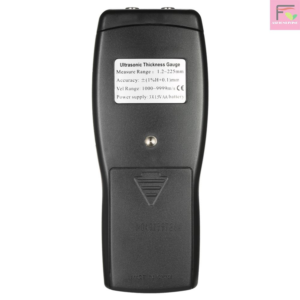 f-amp-l-เครื่องวัดความหนา-เซ้นเซอร์อัจฉริยะ-แบบดิจิตอล-หน้าจอ-lcd-1-2-225-มม