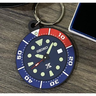 ของแถม - Excel watch Original SEIKO keychain ไม่ได้มีจำหน่าย