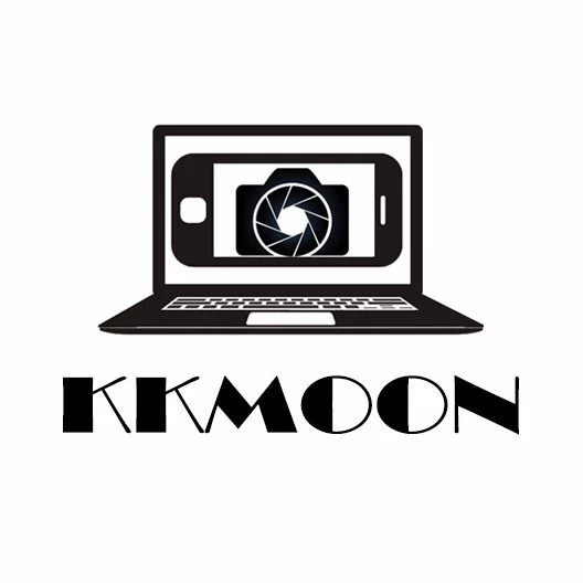 Lepmerk by KKmoon