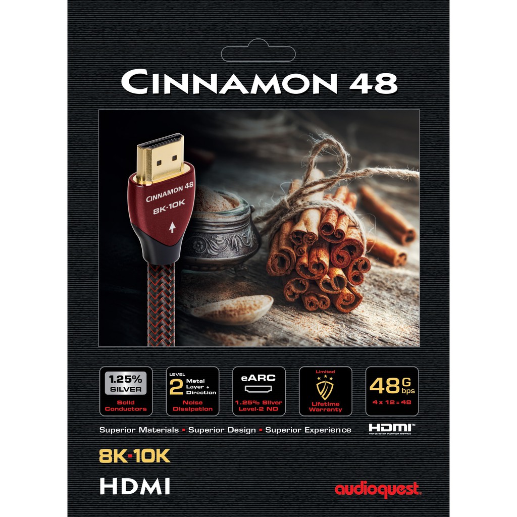 audioquest-hdmi-cinnamon-48-version-2-1