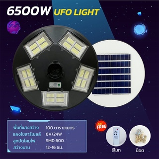 ไฟถนนพลังงานแสงอาทิตย์ 4500w 3500w 2500w ไฟถนน ไฟพลังงานแสงอาทิตย์ใหม่ farz