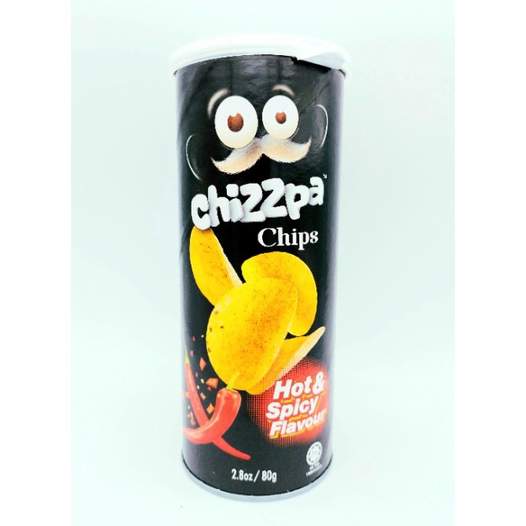 มันฝรั่ง-chizzpa-chips