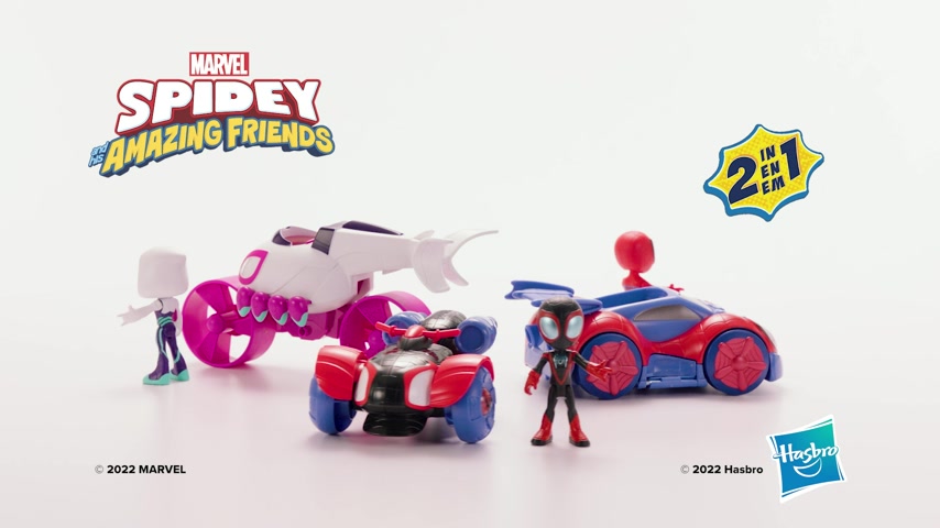 marvel-spidey-and-his-amazing-friends-marvel-team-spidey-change-n-go-riders-playset-f3720-ชุดของเล่น-marvel-spidey-and-his-amazing-friends-marvel-team-spidey-change-n-go-riders-playset-f3720-สําหรับเด