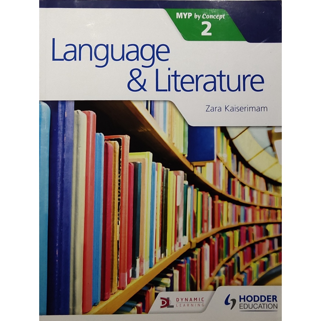 หนังสือ-แบบเรียน-ภาษา-amp-วรรณกรรม-ภาษาอังกฤษ-language-amp-literature-mpy-by-concept2-153page