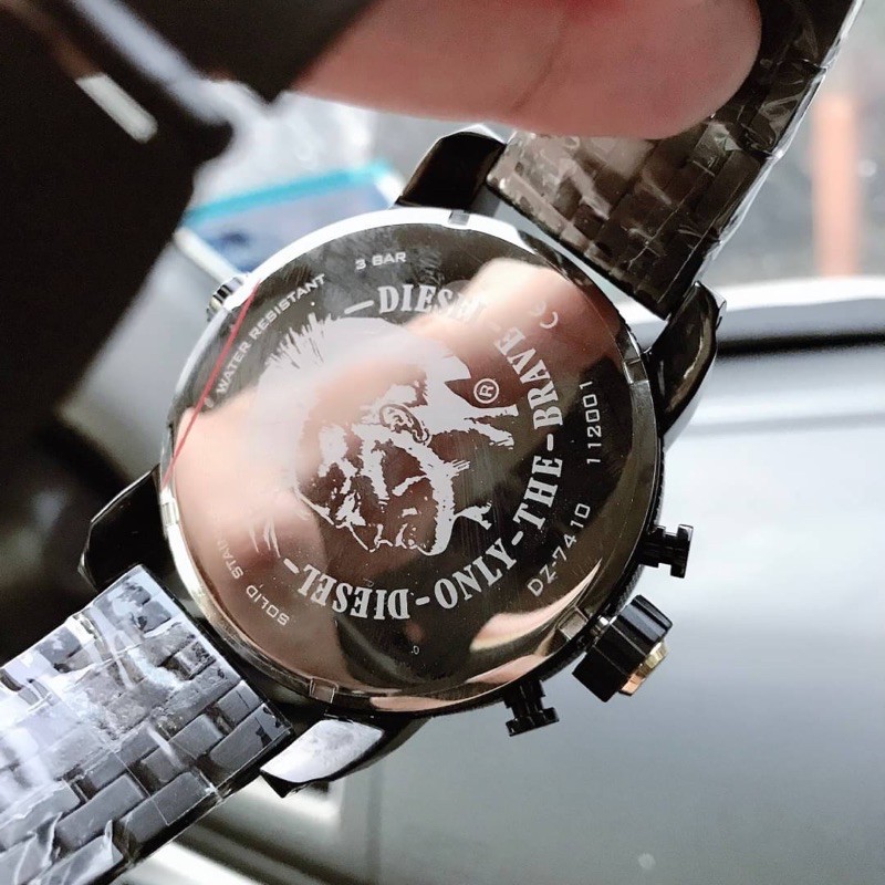 Diesel dz 7410 shop