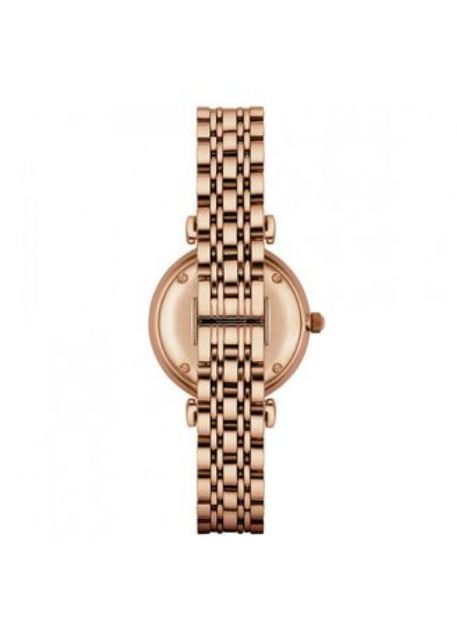 armani-womens-wrist-watch-armani-ar1909