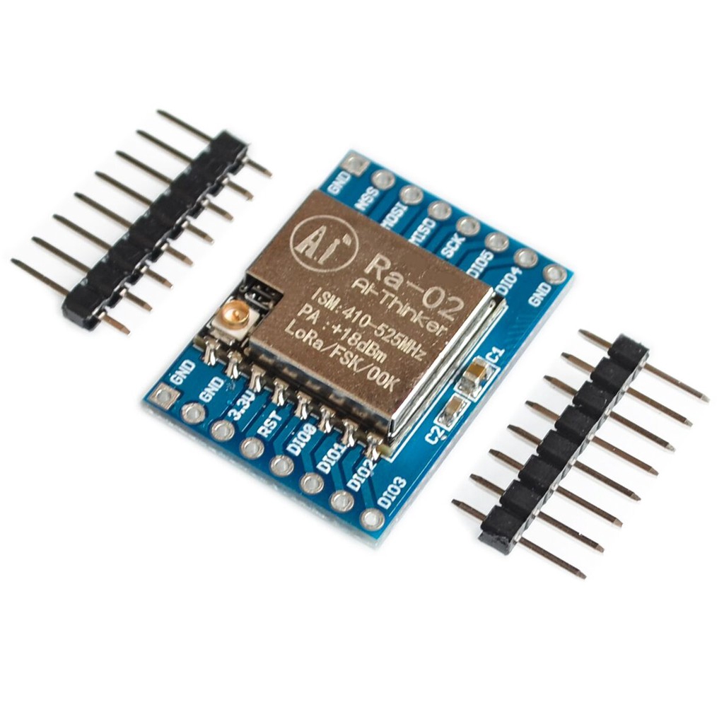 sx1278-lora-module-433m-10km-ra-02-ai-thinker-wireless-spread