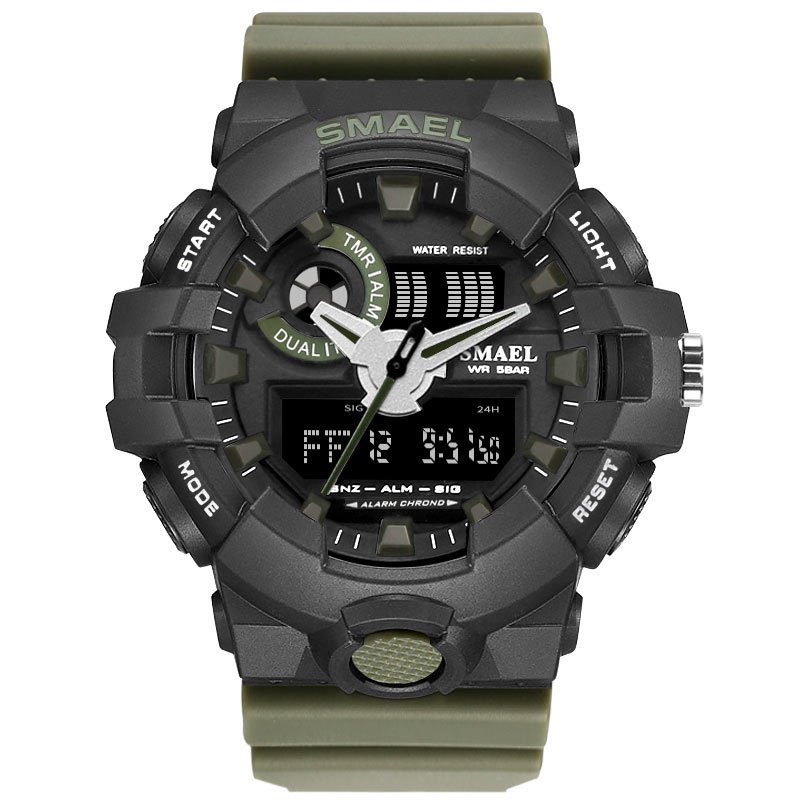 2017-men-watches-sport-quarz-watch-digital-smael-brand-mens-wristwatch-male-clock-quartz-watches-1642-erkek-saat-led-cl