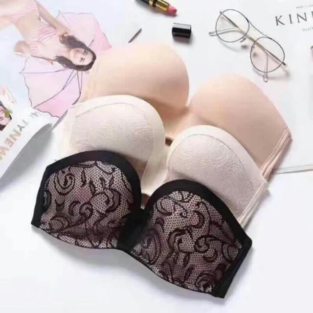 locking-bra