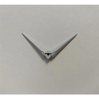 CA PG 1/60 RX-78-2  2.0 PGU M1-1 METAL Antenna v-Fin Horn Butcher Spare Parts