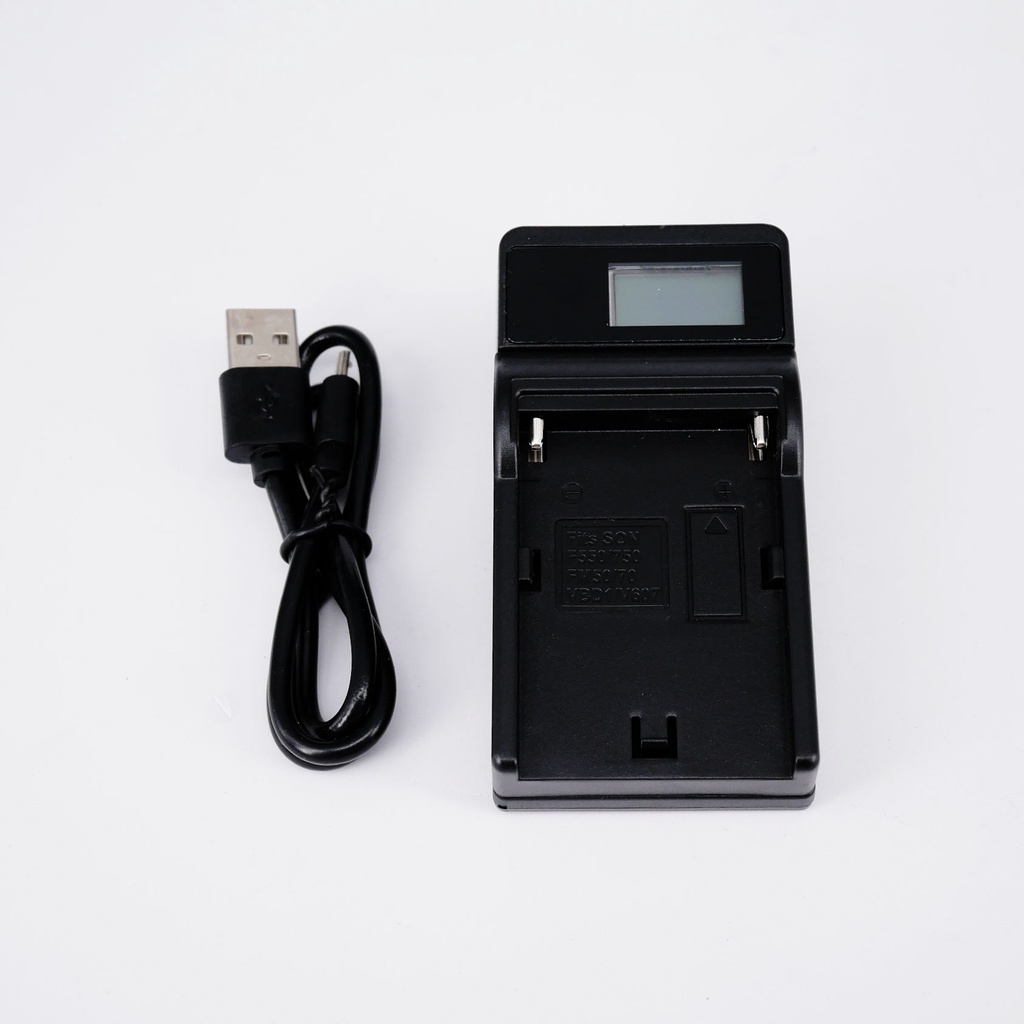 lcd-charger-sony-np-f550-small-1385