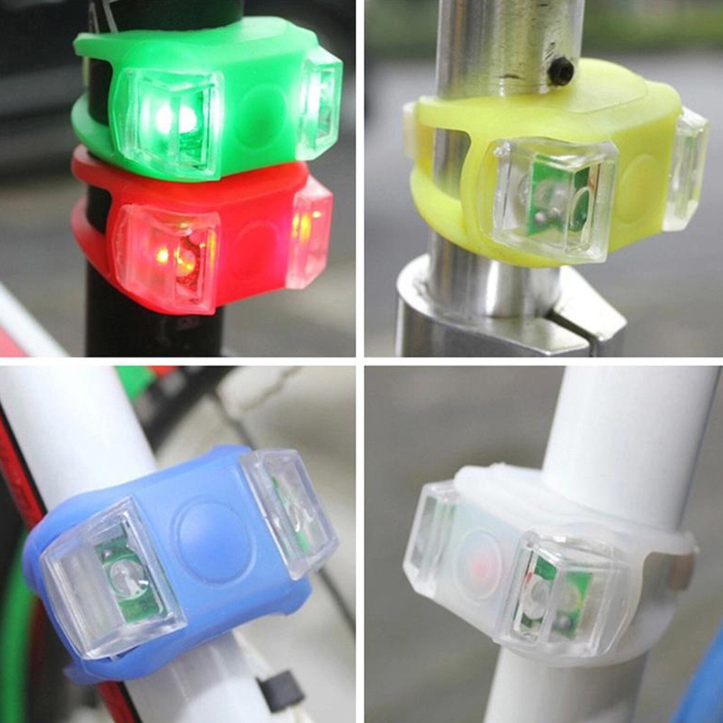 24-7-bright-led-light-bicycle-ไฟติดจักรยาน-led-แบบซิลิโคน