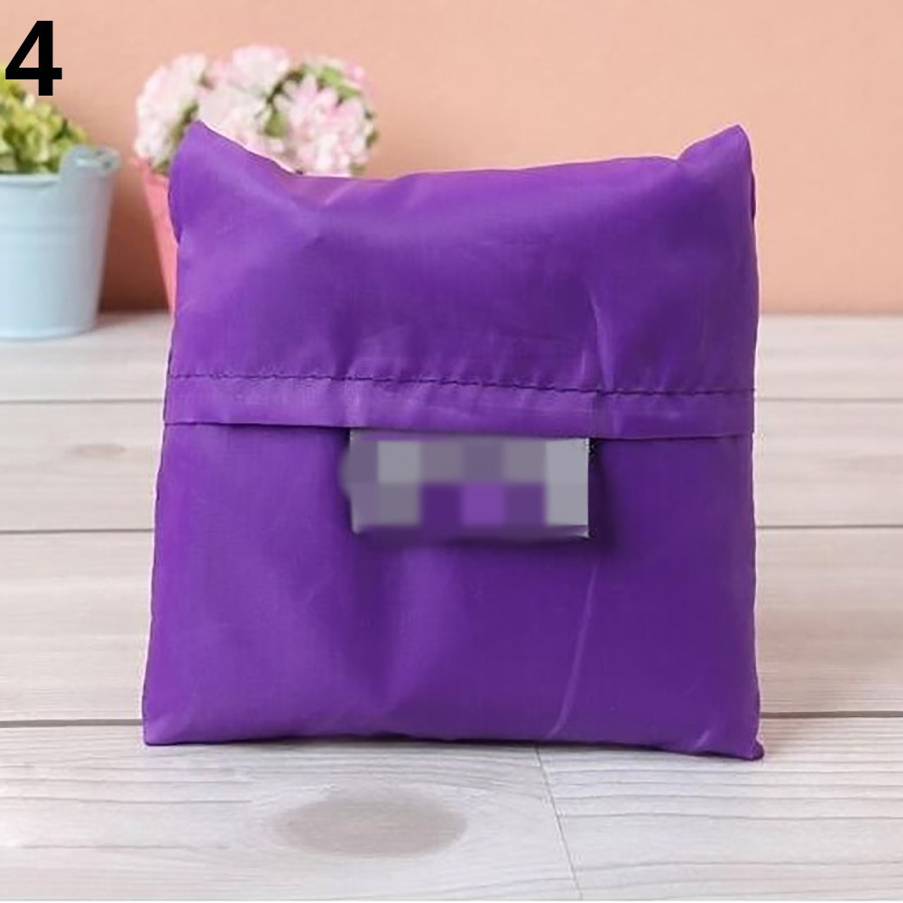 ถุงเก็บของที่เป็นมิตรกับสิ่งแวดล้อม-shopping-bag-tote