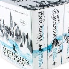 english-ขายดีที่สุด-novel-the-mistborn-trilogy-english-brandon-sanderson-ของแท้