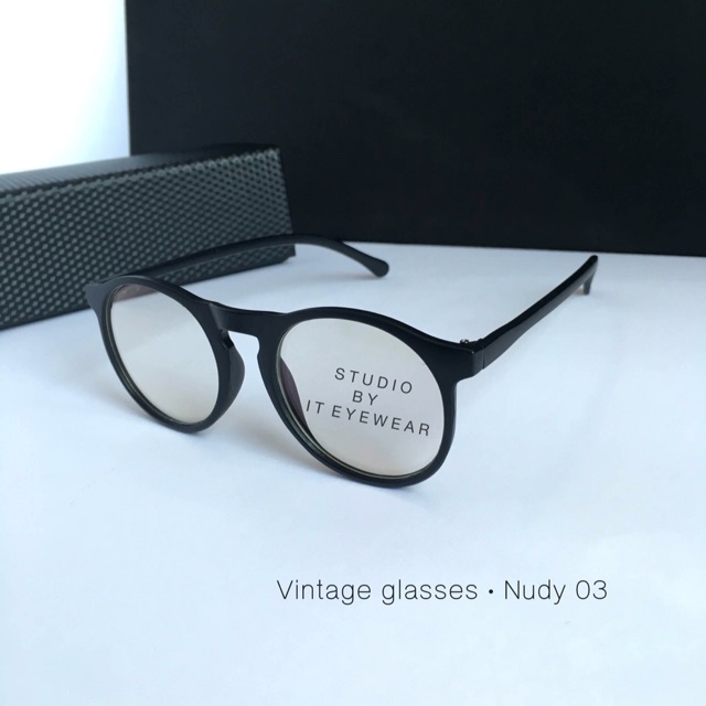 ส่งฟรี-แว่นกรองแสง-nudy-03