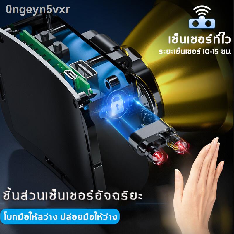 shayingไฟฉายคาดหัว-ไฟฉายแรงสูง-แท้led-แสงสีขาว-ความสว่าง-8เท่า-พลังงานสูง800000w-ไส้ตะเกียง-xpg-ที่สว่างมาก-ไฟส่องสัตว์