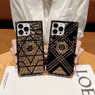 เคสโทรศัพท์มือถือแบบนิ่ม ทรงสี่เหลี่ยม พร้อมแหวนขาตั้ง สําหรับ OPPO A38 A18 A58 4G A17 A17k A77s A57 A98 A78 A76 A96 A54 A16 A55 A95 A15 A15s A74 5G A53 A33 A52 A92 A31 A9 A5 2020 A7 A5s A11k