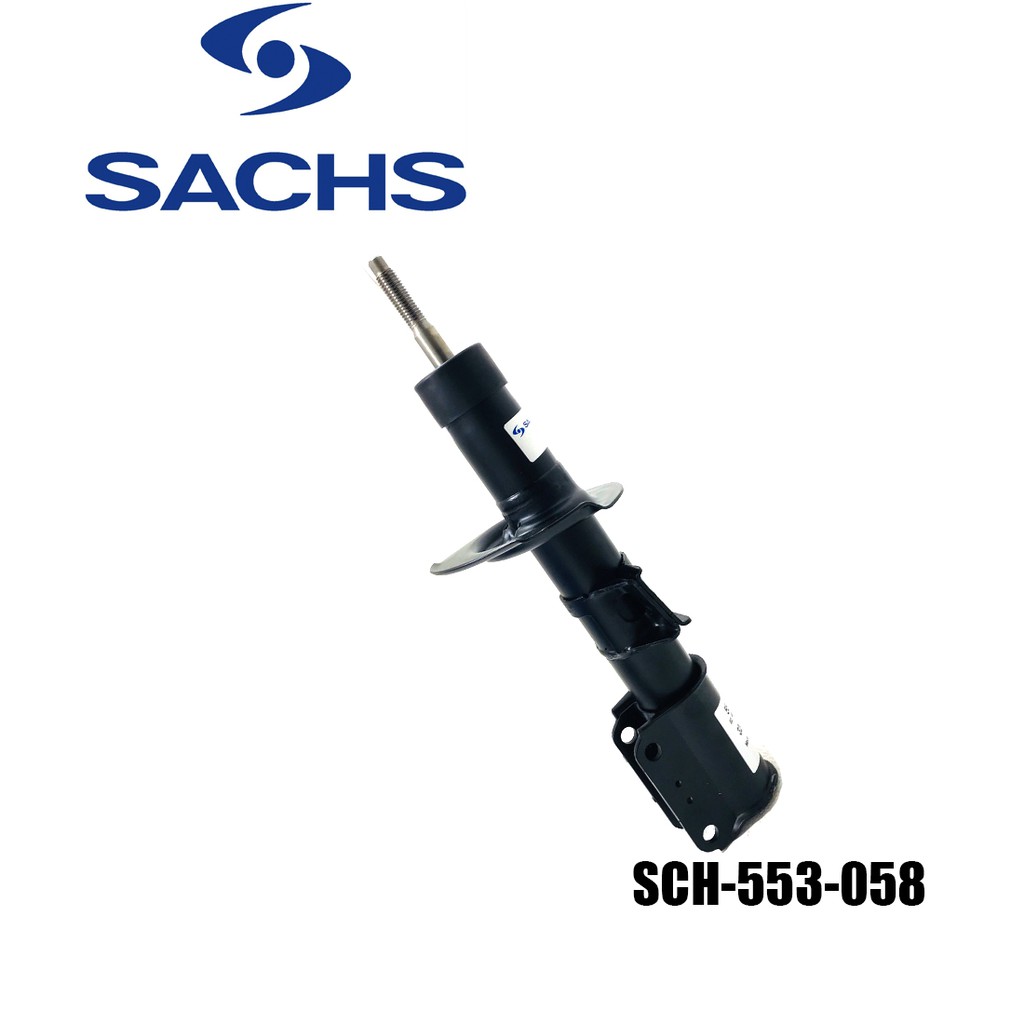 โช๊คสตรัทหน้า-shock-struts-super-touring-double-tube-oil-วอลโว่-volvo-850-2-0-2-3-2-5-turbo-ปี-1991-ราคาต่อข้าง