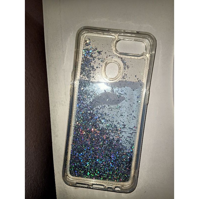 เคสoppof9-case-oppof9-มือ1ค้า