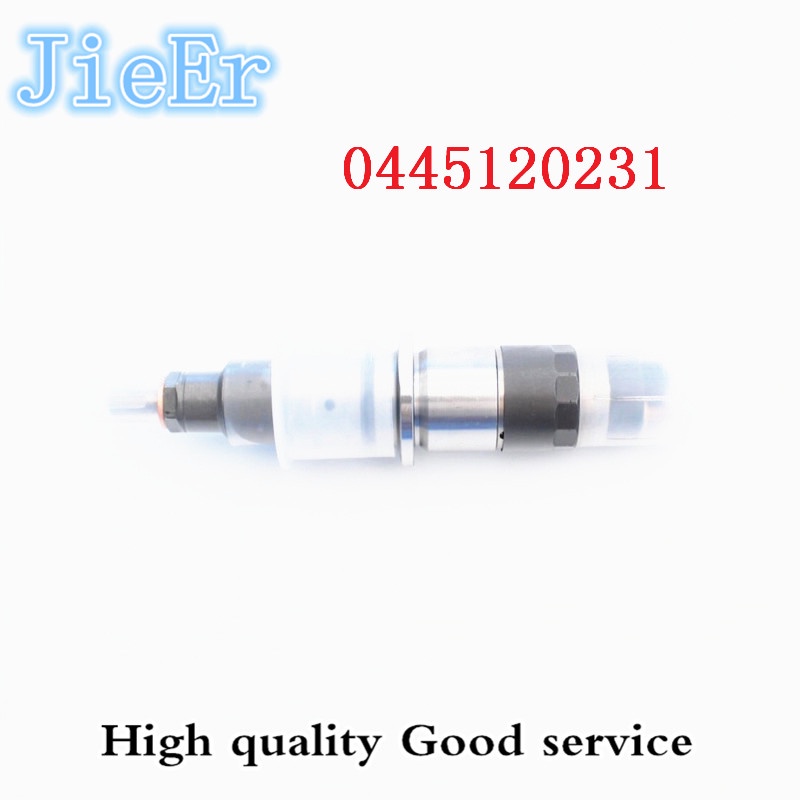 0445120231-common-rail-injector-assembly-0445-120-231-for-common-rail-nozzle-dsla128p5510