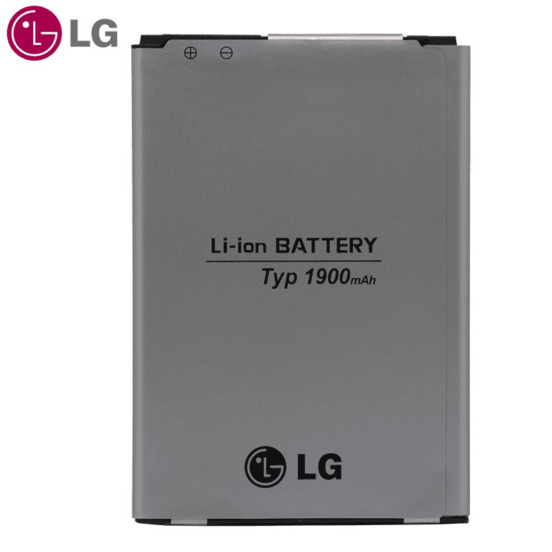 แบตเตอรี่-lg-original-โทรศัพท์แบตเตอรี่-bl-41zh-สำหรับ-lg-leon-h340-h345-ms345-h343-1820mah