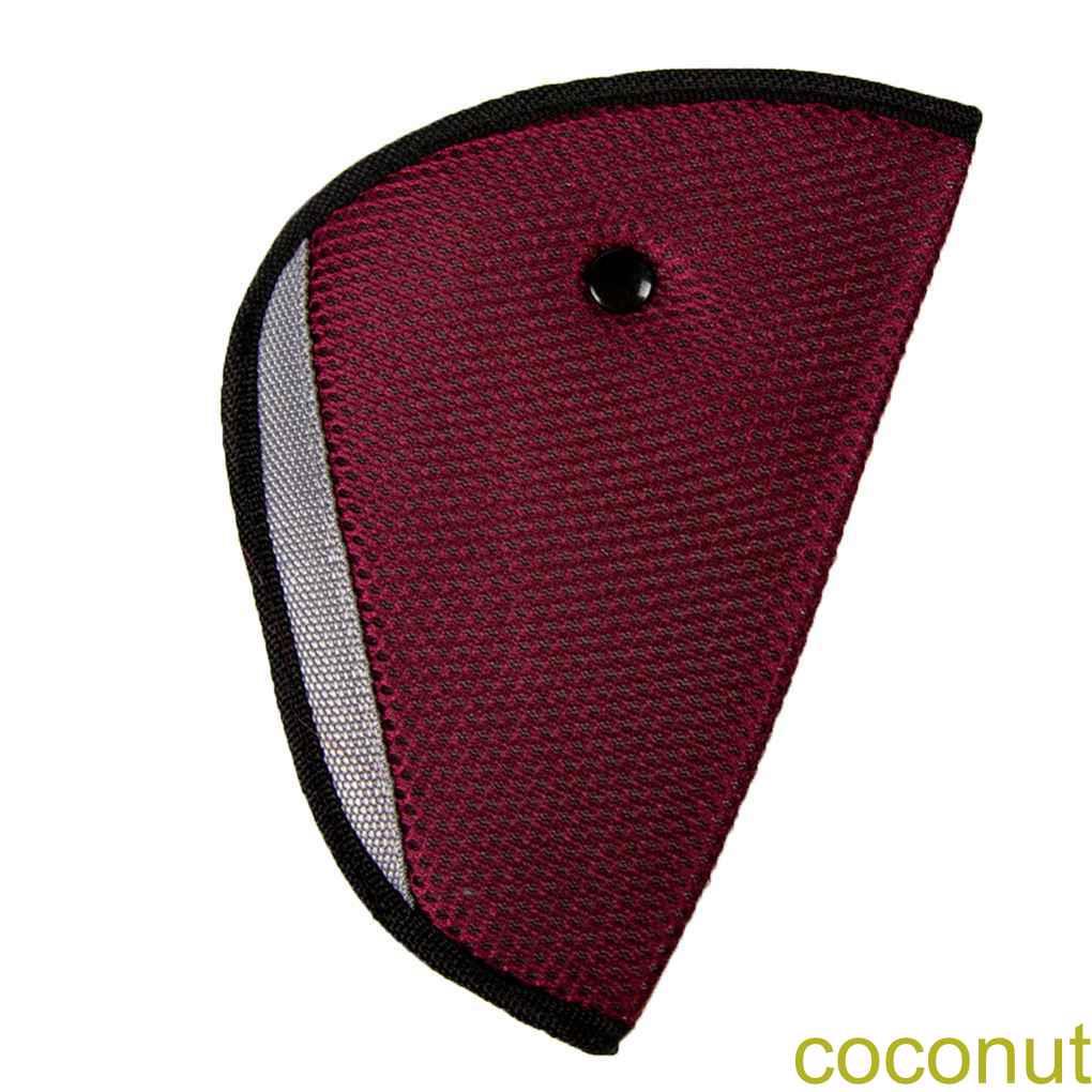 coco-kids-baby-children-seat-safety-belts-auto-safety-belt-cover-child-neck-protection-positioner