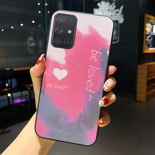 เคส-Vivo Y33S Y15S Y21 V21 Y72 Y31 V21E V20 pro Y12S Y20 Y30 Y50 V17 V19 S1 Pro Y11 Y12 Y15 V11i V9 V7Plus Y91C Y93 Y95 V15 V17Pro Y71 Be Loved Girls Phone Case | GN