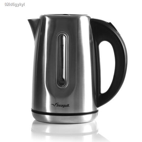 new-seagull-1-7-liter-cordless-electric-kettle-electric-kettle-kitchenware-electric-kettle-electric-kettle-boiling