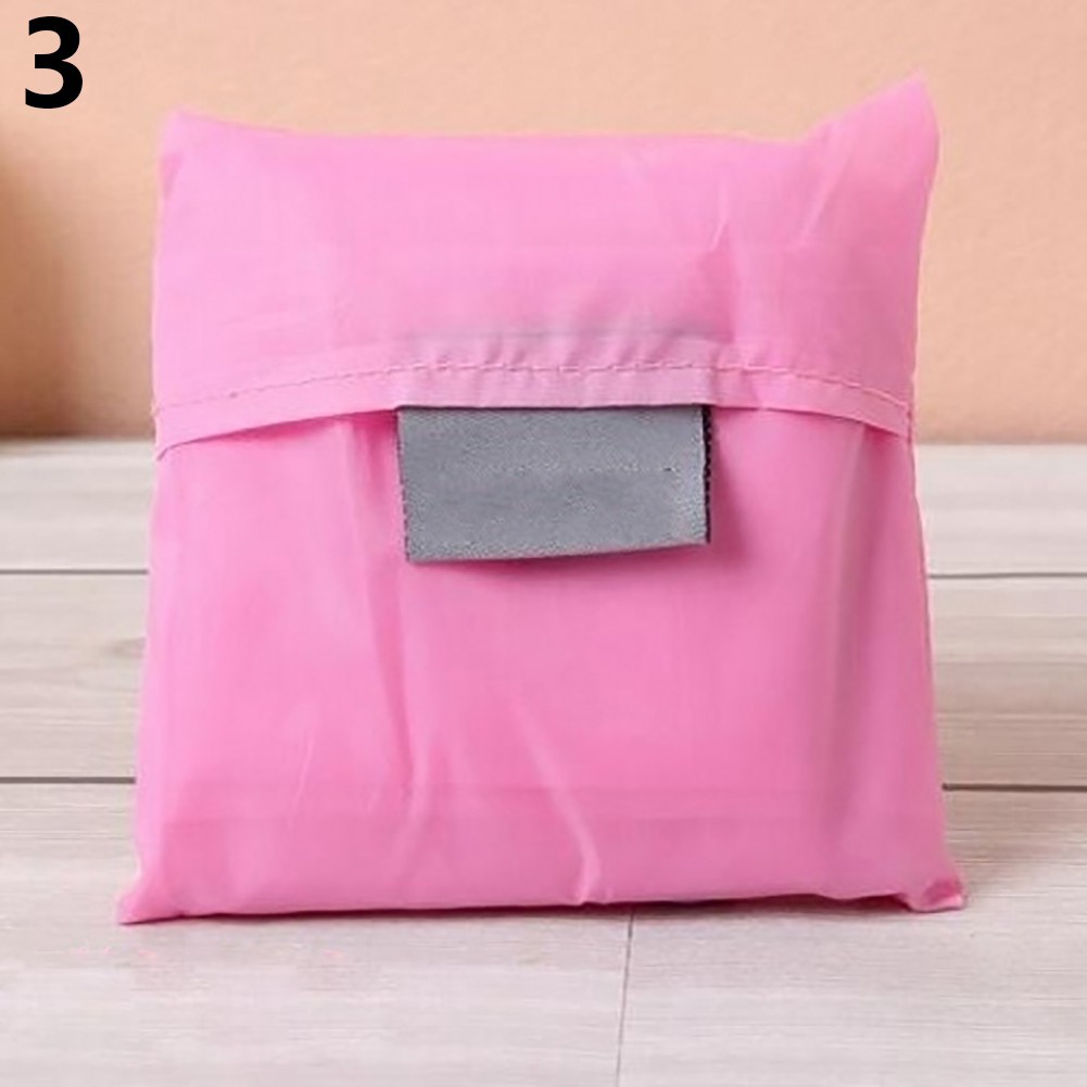 ถุงเก็บของที่เป็นมิตรกับสิ่งแวดล้อม-shopping-bag-tote