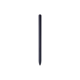 ของแท้ 100% ปากกา S Pen Samsung Galaxy Tab S8 I S8+ I S8 Ultra GH96-14921A STYLUS PEN-SM-X906B_BLACK