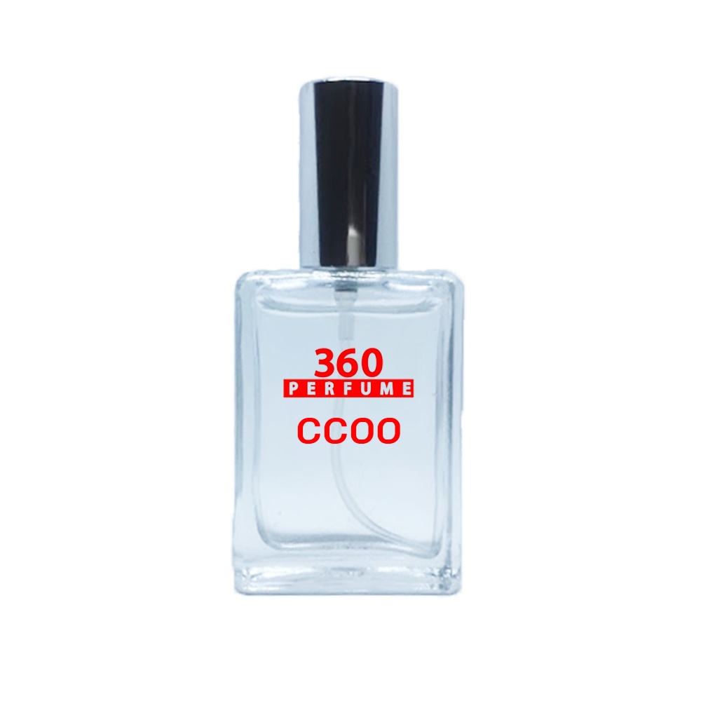 น้ำหอมผู้ชาย-ccoo-น้ำหอมกลิ่นเดียวกับในshopฉีด-หัวน้ำหอมแท้-100-cc-oo