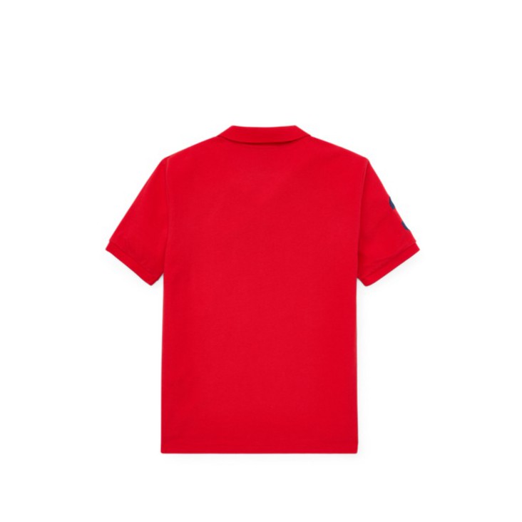 ralph-lauren-cotton-mesh-polo-shirt-boys-size-8-20-years