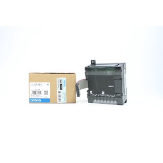 CP1W-MAD11  PLC OMRON  Input/Output PLC Expansion Module For Use With SYSMAC CJ Series