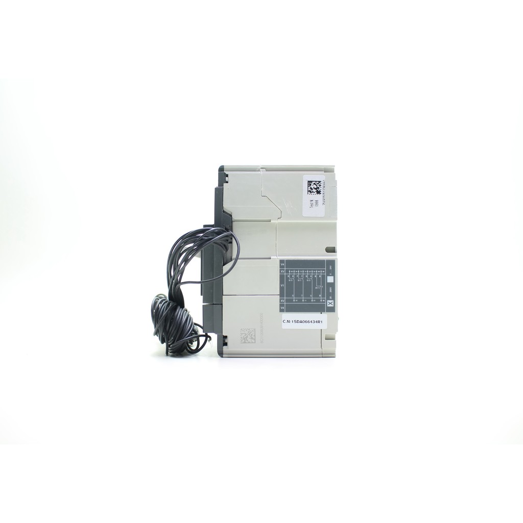 tmax-xt2s-160-abb-mccb-เซอร์กิตเบรกเกอร์-1sda067571r1-aux-c-3q-1sy-250v-f-p-xt2-sor-c-220-240vac-250vdc-f-p