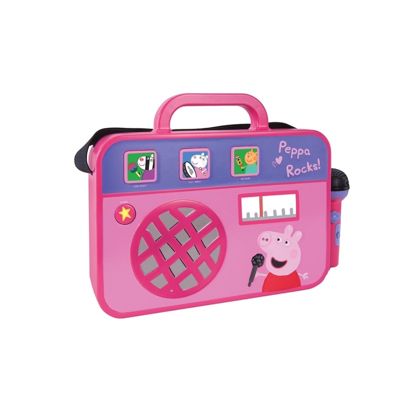 peppa-pig-sing-along-boombox