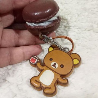 squishy​ rilakkuma ริลัค​คุ​มะ​ สกุชชี่​