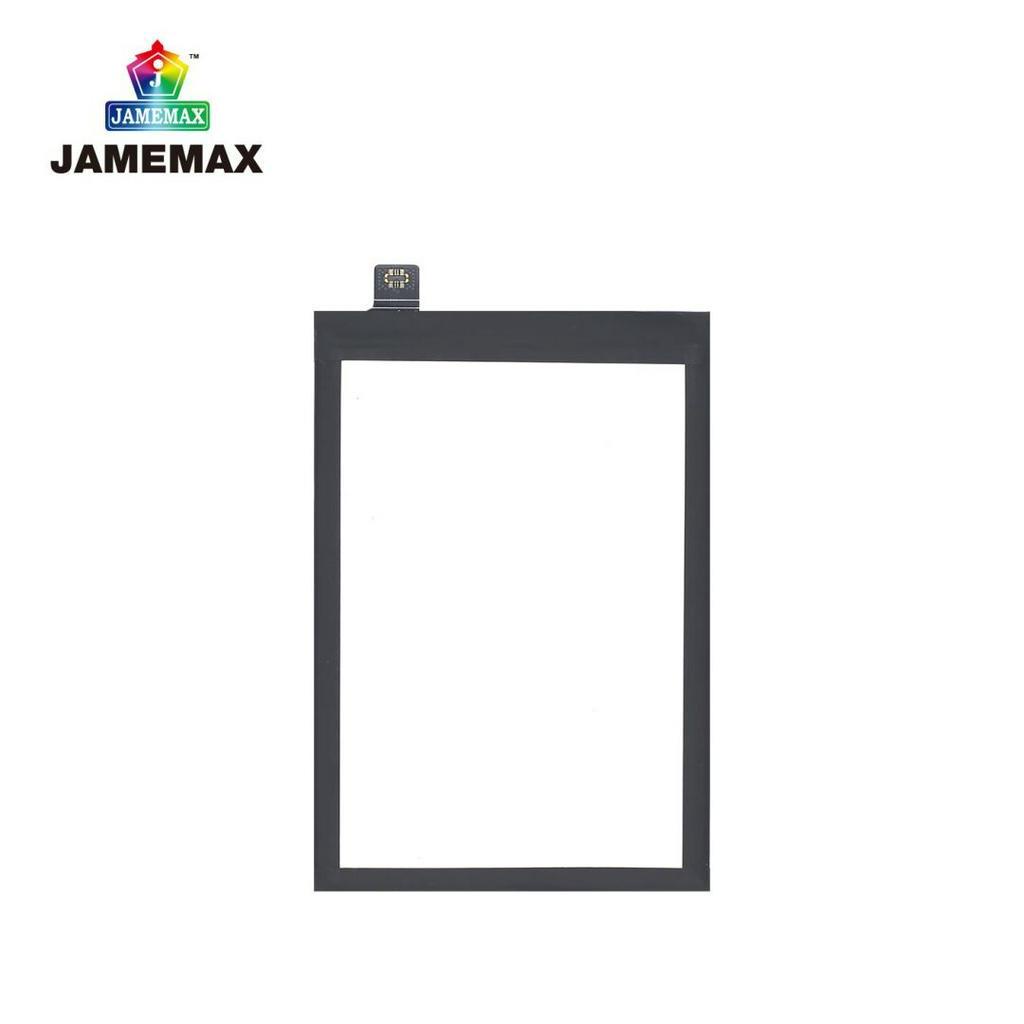 jamemax-แบตเตอรี่-battery-vivo-y35-2022-model-b-w0-แบตแท้-วีโว่-ฟรีชุดไขควง