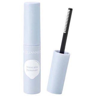 CEZANNE Mascara Remover ที่ลบมาสคาร่า