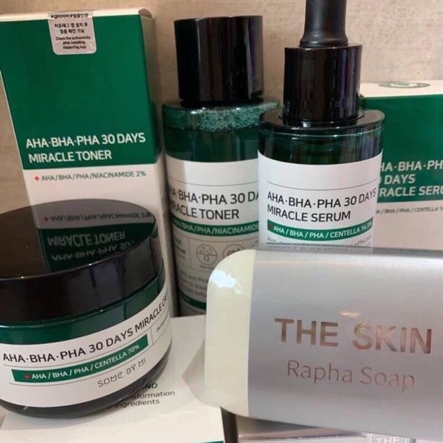 AHA-BHA-PHA | Shopee Thailand