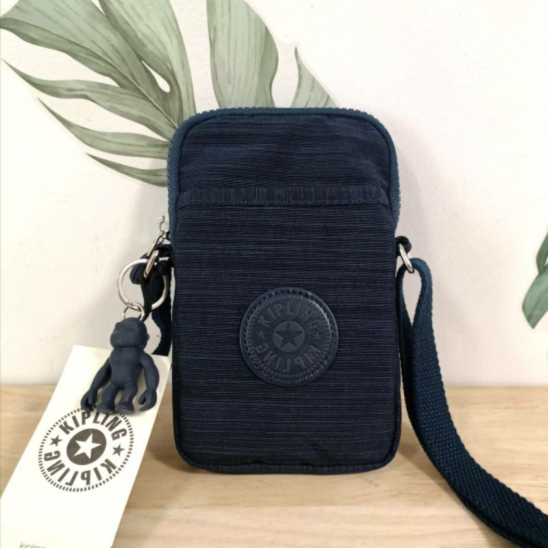 kipling-tally-crossbody-phone-bag