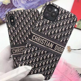 เคส iphone 14 ขายส่ง เคสโทรศัพท์มือถือ สําหรับ iphone 14 plus 13 pro max 12 pro max xs max xr x 7 plus