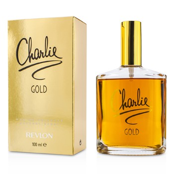 revlon-charlie-gold-eau-de-toilette-spray-100ml-3-4fl-oz