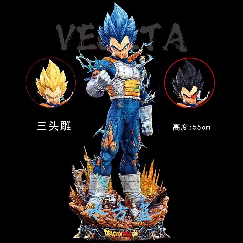 oversized-dragon-ball-vegeta-iv-figure-with-led