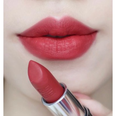 ลิปสติกหนังแกะ givenchy jivenchy 306 307 304 317 333 n34n37n35n11 ...