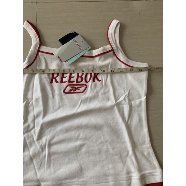 เสื้อแขนกุดผู้หญิง-reebok-size-l-อก-29-นิ้ว